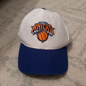 ‘47 Brand New York Knicks vintage hat
